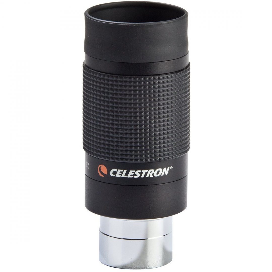 KITE OPTICS SP 85 HD zoomoculair 30-60x koop je online bij